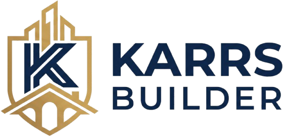 Karr's Builders